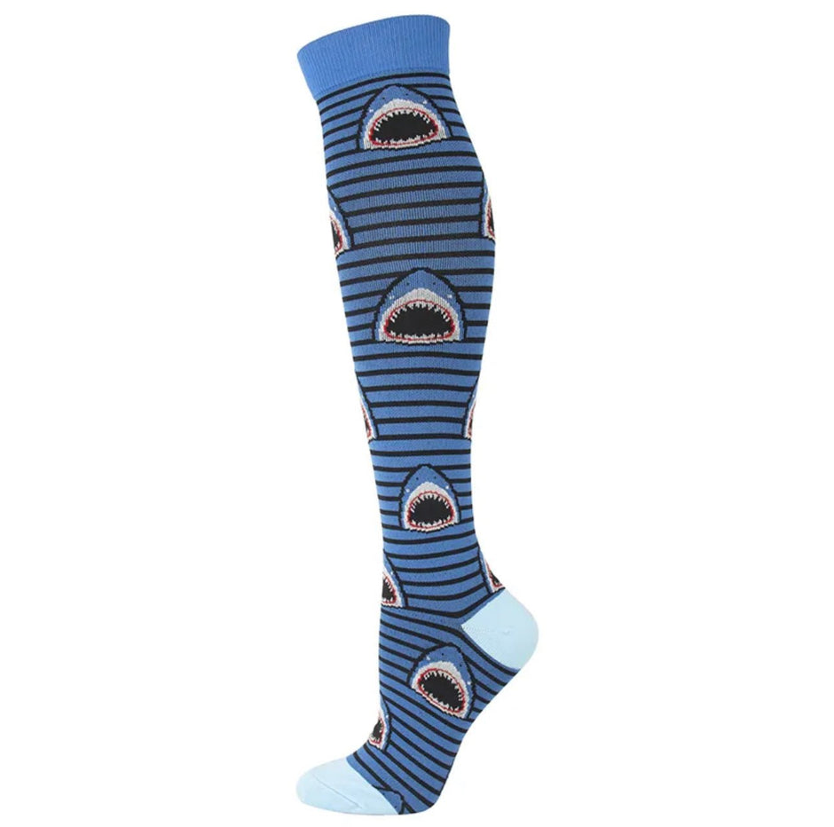 Compression Socks – Page 2 – SockSpo